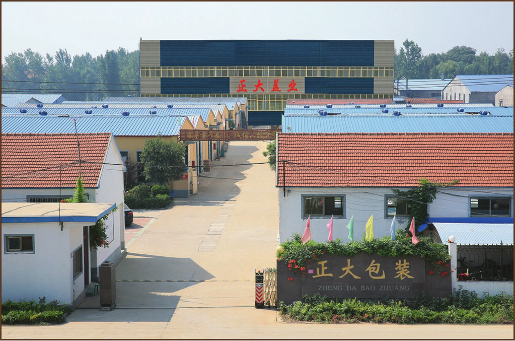 未標(biāo)題-1.jpg 未標(biāo)題-1.jpg